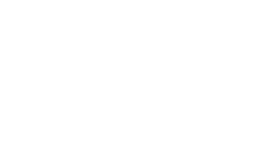 Canã